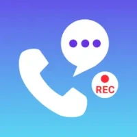 TeleMe &#8211; Record on 2nd Number