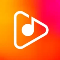 Add Music to Video&#8206;&#8206;&#8207;&#8207;&#8206; &#8206;