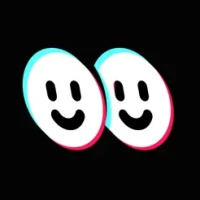FaceSwapper: AI Face Swap