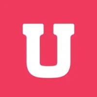 Umatch: Match, Chat &amp; Meet