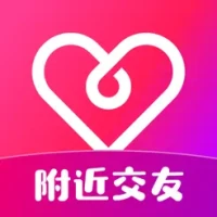 &#38468;&#36817;&#32842;&#39578;-&#23490;&#23518;&#21333;&#36523;,&#23475;&#32670;&#21247;&#20837;