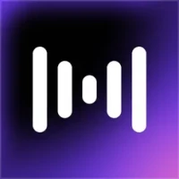 Zeemo:AI video maker &amp; Caption