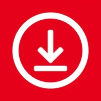 PinSaver :  Video Saver