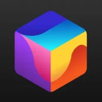 3DLUT mobile 2