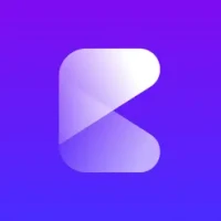 Everlook- Face &amp; Body Editor