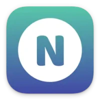 RECnGO: Live stream like a pro