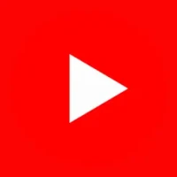 Url Video Player