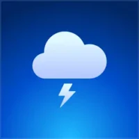 Flashes for Bluesky
