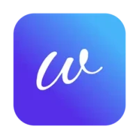 Watermark Maker・Text On Photo