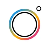 Reelshot Vlog Camera &amp; Editor