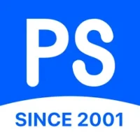 Positive Singles&#174;: Herpes Date