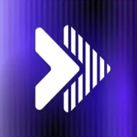 Vozo AI Video Maker | Blink