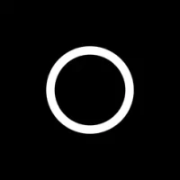 WEST: film &amp; effects