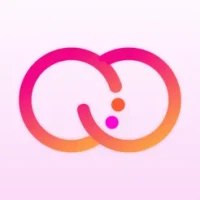 Loop for Boomerang - Loomix