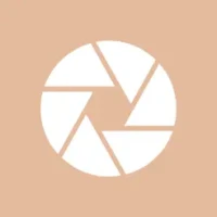 Lightkit - Lightroom Effects