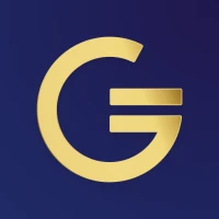 Glint | Buy Gold and Silver