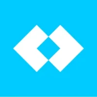 Later: Social Media Scheduler