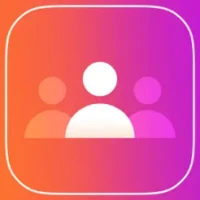 Unfollowers Reports・Followers