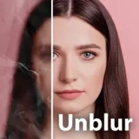 PhotoBoost: AI Photo Unblur