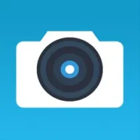 Auto Photo Camera