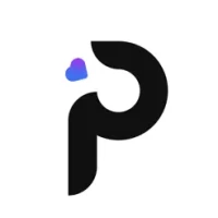 PairMate: Make aligned friends