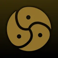 KINK People・ Fet Dating &amp; Chat