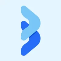 Cheapest Visa Cards - Bitsika