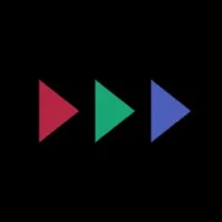 Filmmo - Video Editor &amp; Maker