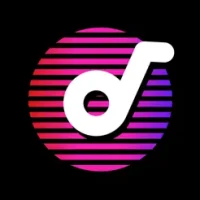 Vlog Star Maker - Movie Make.r