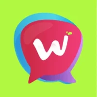 Wenud หาคู่ หาเพื่อนใกล้เคียง