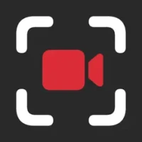 Screen Recorder – Record Video