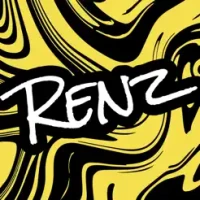 Chat, Friend Finder - Renz