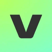 VEED - AI Captions and Shorts