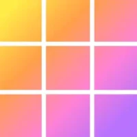 GRIDS Post maker for Instagram