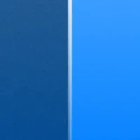 Photo Video Editor - PeekLut