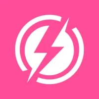 Meet New Friends :Boost Dating