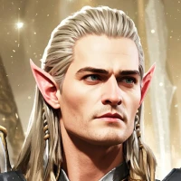 Legends Reborn: Last Battle