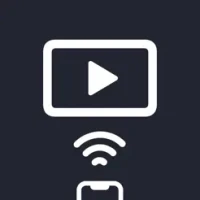 Screen Mirroring ◦ TV Caster