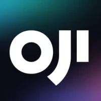 OJI AI Video &amp; Photo Generator