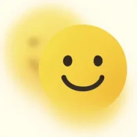 Blurry: Voice Dating &amp; Call