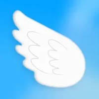 Skyve: Make Friends &amp; Date