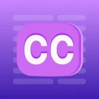 Teleprompter for Video &amp; Vlog