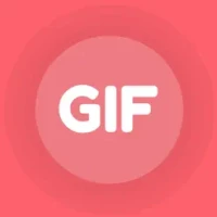 GIF Maker ◐