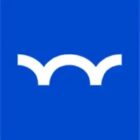 Mkobo