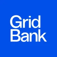 GridBank: Creator