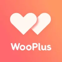 WooPlus - Body Positive Dating