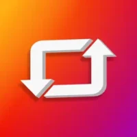 Regram Reels &amp; Video Reposter