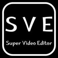 SVE | Easy Editor