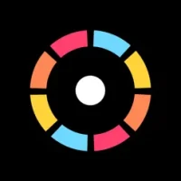 Pro Camera-Omnipotent Camera