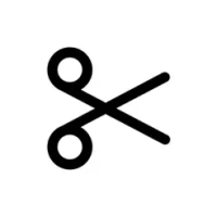 Efectum – Video Editor &amp; Maker